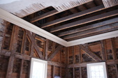 Enlarge photo 45