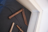 Enlarge photo 48