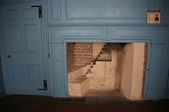 Enlarge photo 50