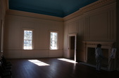 Enlarge photo 52