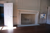 Enlarge photo 53