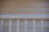 Enlarge photo 56