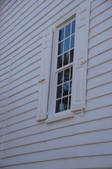 Enlarge photo 57