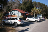 Enlarge photo 64