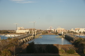 Enlarge photo 70