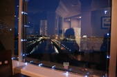 Enlarge photo 72
