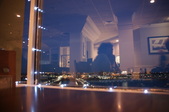 Enlarge photo 73