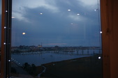 Enlarge photo 74