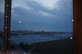 Enlarge photo 75
