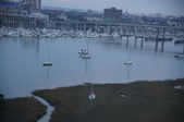 Enlarge photo 77
