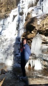 Enlarge photo 78