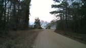 Enlarge photo 81