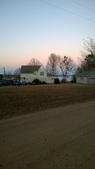 Enlarge photo 82