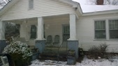 Enlarge photo 84