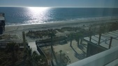 Enlarge photo 88