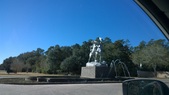 Enlarge photo 89