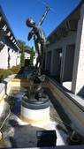 Enlarge photo 97