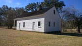 Enlarge photo 103