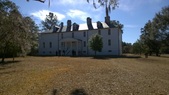 Enlarge photo 104