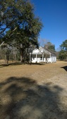 Enlarge photo 107