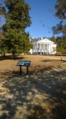 Enlarge photo 112