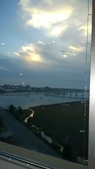Enlarge photo 115