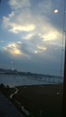 Enlarge photo 116