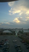 Enlarge photo 117