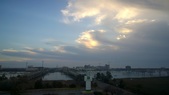 Enlarge photo 118