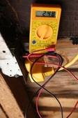 Enlarge photo 12