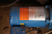 Enlarge photo 14