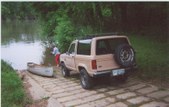 Enlarge photo 15