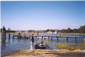 Enlarge photo 17