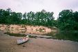 Congaree