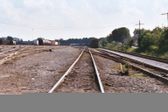 Enlarge photo 1