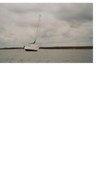 Enlarge photo 1