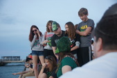 Enlarge photo 4