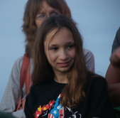 Enlarge photo 7