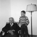 Bradley 1953