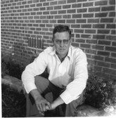 Greenwood 1951