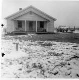 March 1955