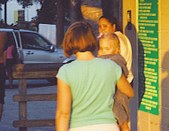 Enlarge photo 2