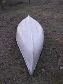 paddles