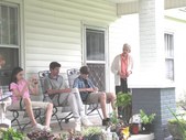 Enlarge photo 3