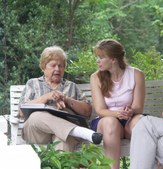 Enlarge photo 12
