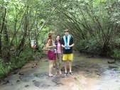 Enlarge photo 17