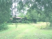 Places