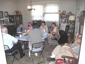 Enlarge photo 21