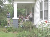 Enlarge photo 16