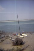 Swansboro  to Beaufort